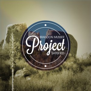 Project Satisfied