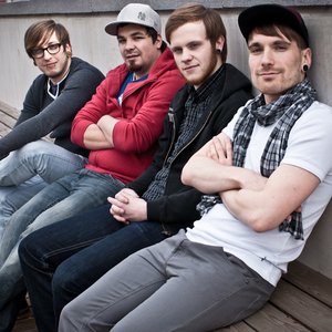 Mos Eisley photo provided by Last.fm