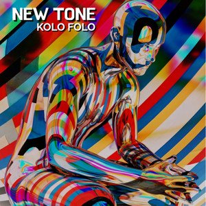 New Tone