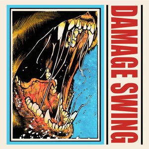 Damage Swing