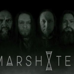 Marsh Tea 的头像