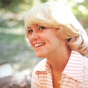 Evie Tornquist 的头像