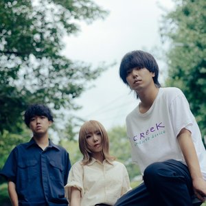 Avatar de アルステイク