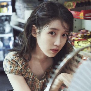 Blueming — IU | Last.fm