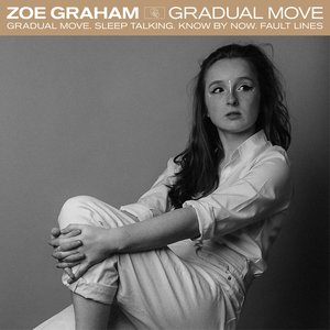 Gradual Move EP