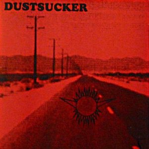 Dustsucker