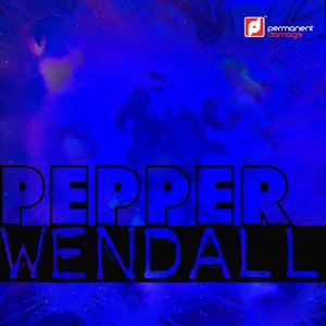 Pepper