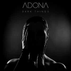 Avatar for adonà