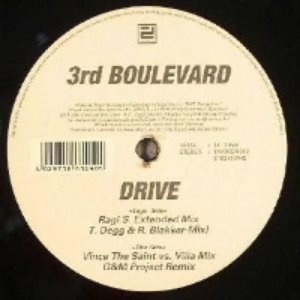 Drive