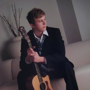 Tyler Hellner 的头像