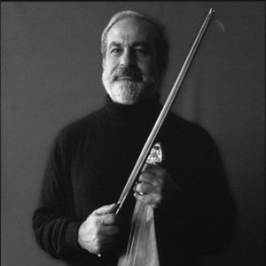 Ihsan Özgen 的头像