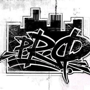 P.R.O. Crew için avatar