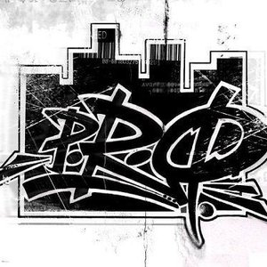 P.R.O. Crew 的头像