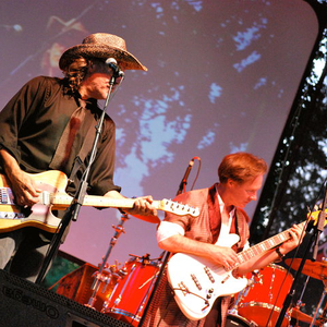 Brave Combo photo provided by Last.fm