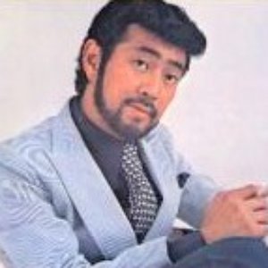Mitsuo Sagawa 的头像