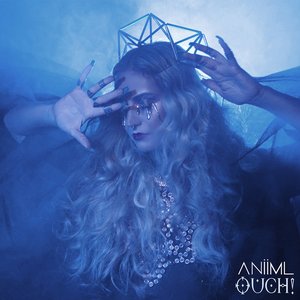 Ouch! - Single