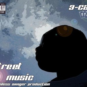 3-Card のアバター