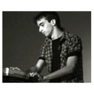 Kostas Antonakoglou 的头像