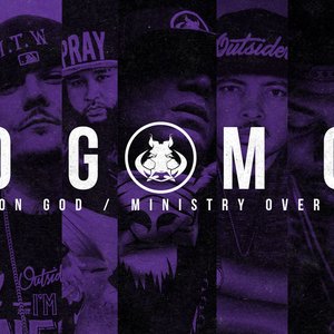 HOG MOB 的头像