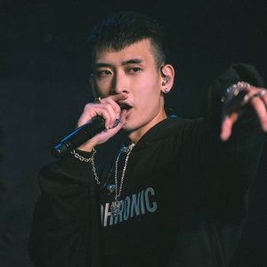 Avatar for 寬仔 KayC