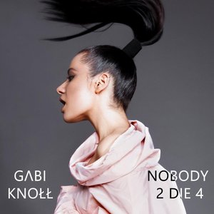 Nobody To Die For