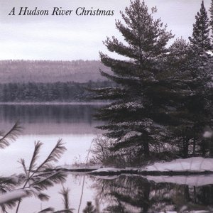 A Hudson River Christmas