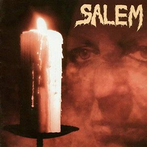 A Moment of Silence (Expanded Edition)