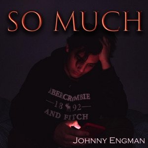 So Much - Single