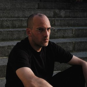 Аватар для Carrier