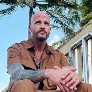 Avatar for Jesse Pringle