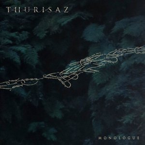 Monologue