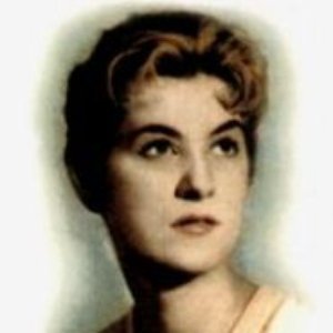 Maria de Fátima Bravo 的头像