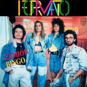Camion / Bingo