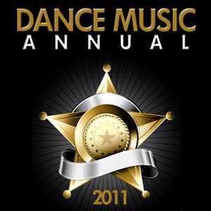 Dance Music Annual 2011