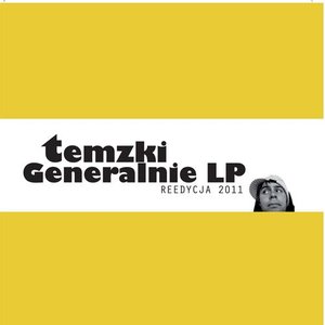 Generalnie LP