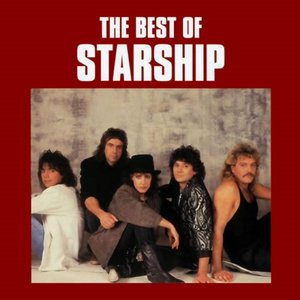 The Best of Starship