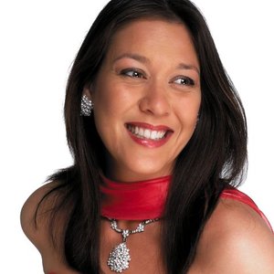 Annie Frances için avatar