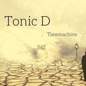 Timemachine - Single
