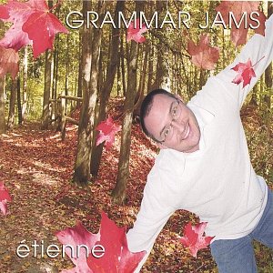 Grammar Jams