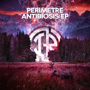 Antibiosis EP