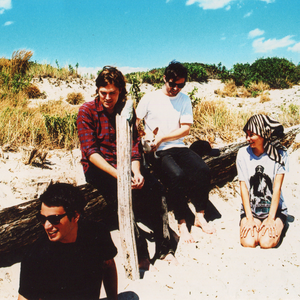 Gary War photo provided by Last.fm