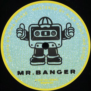 Standalone EP
