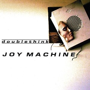 Joy Machine