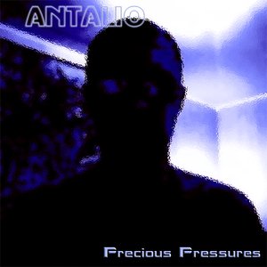 Precious Pressures