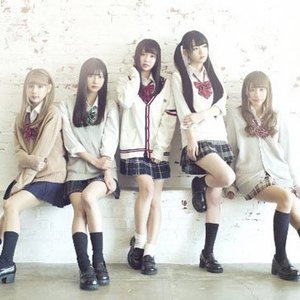2o Love to Sweet Bullet 的头像