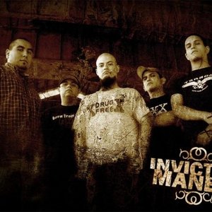 Imagen de 'xInvictus Maneox'