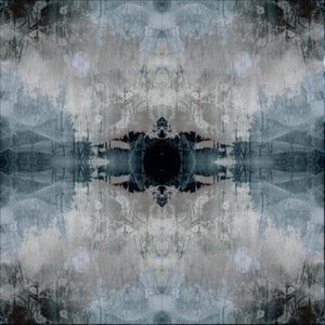 The Sad Darkness Of Thy Love 的头像