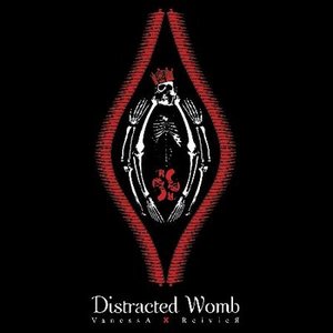 Distracted Womb