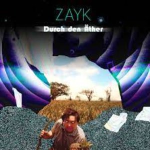 Durch den Äther