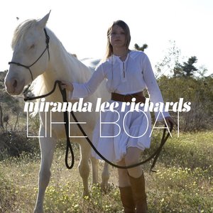 Life Boat - Single